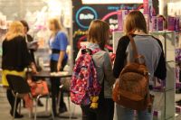 2016����˹����չ����ϵ��֮չ���ֳ�ͼƬ44