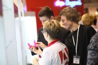 2016����˹����չ����ϵ��֮չ���ֳ�ͼƬ47