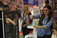 2016����˹����չ����ϵ��֮չ���ֳ�ͼƬ46