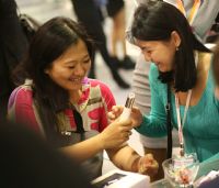 2016����˹����չ����ϵ��֮չ���ֳ�ͼƬ48