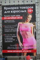 2016����˹����չ����ϵ��֮չ���ֳ�ͼƬ50