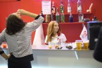 2016����˹����չ����ϵ��֮չ���ֳ�ͼƬ52