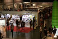 2016����˹����չ����ϵ��֮չ���ֳ�ͼƬ51