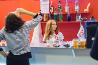 2016����˹����չ����ϵ��֮չ���ֳ�ͼƬ54