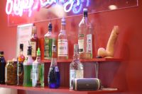 2016����˹����չ����ϵ��֮չ���ֳ�ͼƬ53