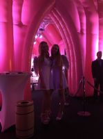 2017���������ڵ���֧��ɫʱ������չ����ͼƬ19