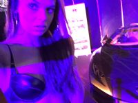 2017���������ڵ���֧��ɫʱ������չ����ͼƬ20