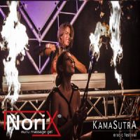 2017���������ڵ���֧��ɫʱ������չ����ͼƬ18