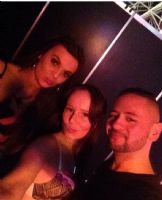 2017���������ڵ���֧��ɫʱ������չ����ͼƬ21