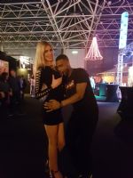 2017���������ڵ���֧��ɫʱ������չ����ͼƬ25