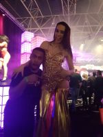 2017���������ڵ���֧��ɫʱ������չ����ͼƬ26