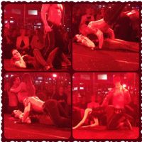 2017���������ڵ���֧��ɫʱ������չ����ͼƬ28