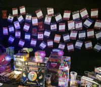 2017���������ڵ���֧��ɫʱ������չ����ͼƬ29