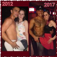 2017���������ڵ���֧��ɫʱ������չ����ͼƬ30