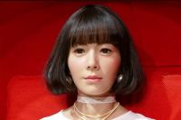 ȷ�����ǳ������ޣ��ձ�������Ů������ͼƬ4