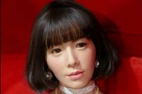 ȷ�����ǳ������ޣ��ձ�������Ů������ͼƬ1