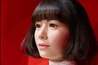 ȷ�����ǳ������ޣ��ձ�������Ů������ͼƬ3