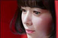 ȷ�����ǳ������ޣ��ձ�������Ů������ͼƬ2