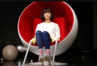 ȷ�����ǳ������ޣ��ձ�������Ů������ͼƬ6