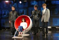 ȷ�����ǳ������ޣ��ձ�������Ů������ͼƬ5