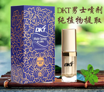 �ȶ��¿Ƽ��������޹�˾��������и��¼�����ҵ԰��ע��ĸ��¼�����ҵ���ȶ���˾��Ϊ���ڽ��������;�Ӫ��...