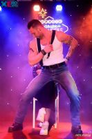 2016����ʱ�������ճ�����Ʒչ�ֳ�����ͼƬ21