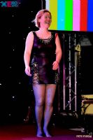 2016����ʱ�������ճ�����Ʒչ�ֳ�����ͼƬ19