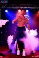 2016����ʱ�������ճ�����Ʒչ�ֳ�����ͼƬ22