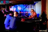 2016����ʱ�������ճ�����Ʒչ�ֳ�����ͼƬ25