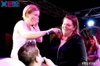 2016����ʱ�������ճ�����Ʒչ�ֳ�����ͼƬ28