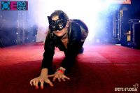 2016����ʱ�������ճ�����Ʒչ�ֳ�����ͼƬ29