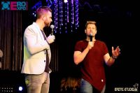 2016����ʱ�������ճ�����Ʒչ�ֳ�����ͼƬ33