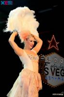 2016����ʱ�������ճ�����Ʒչ�ֳ�����ͼƬ31