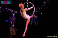 2016����ʱ�������ճ�����Ʒչ�ֳ�����ͼƬ32