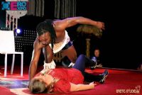 2016����ʱ�������ճ�����Ʒչ�ֳ�����ͼƬ35