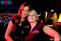 2016����ʱ�������ճ�����Ʒչ�ֳ�����ͼƬ43