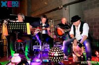 2016����ʱ�������ճ�����Ʒչ�ֳ�����ͼƬ42