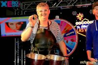 2016����ʱ�������ճ�����Ʒչ�ֳ�����ͼƬ44