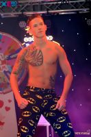 2016����ʱ�������ճ�����Ʒչ�ֳ�����ͼƬ50