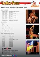 2016����ʱ�������ճ�����Ʒչ�ֳ�����ͼƬ2