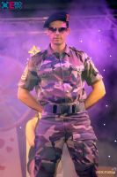 2016����ʱ�������ճ�����Ʒչ�ֳ�����ͼƬ54