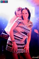 2016����ʱ�������ճ�����Ʒչ�ֳ�����ͼƬ56