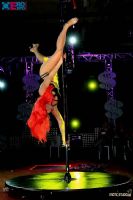 2016����ʱ�������ճ�����Ʒչ�ֳ�����ͼƬ58