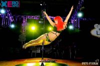 2016����ʱ�������ճ�����Ʒչ�ֳ�����ͼƬ59