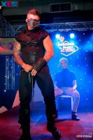 2016����ʱ�������ճ�����Ʒչ�ֳ�����ͼƬ63