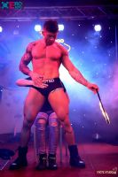 2016����ʱ�������ճ�����Ʒչ�ֳ�����ͼƬ64