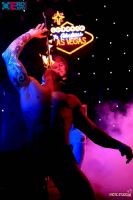 2016����ʱ�������ճ�����Ʒչ�ֳ�����ͼƬ65