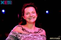 2016����ʱ�������ճ�����Ʒչ�ֳ�����ͼƬ66