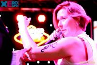 2016����ʱ�������ճ�����Ʒչ�ֳ�����ͼƬ67