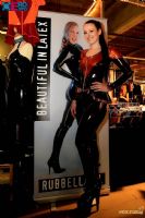 2016����ʱ�������ճ�����Ʒչ�ֳ�����ͼƬ69